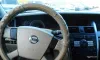 Nissan Teana 2006-9