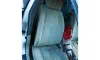 Nissan Teana 2006-1