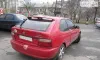 Toyota Corolla 1995-9