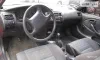 Toyota Corolla 1995-6