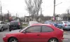 Toyota Corolla 1995-1