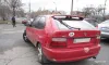 Toyota Corolla 1995-10