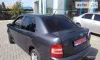 Skoda Fabia 2006-5
