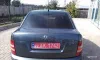 Skoda Fabia 2006-4
