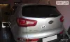 Kia Sportage 2012-1