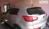 Kia Sportage 2012-0
