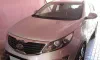 Kia Sportage 2012-12