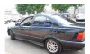 BMW 3 серія 1998-5