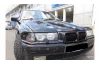 BMW 3 серія 1998-9