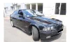 BMW 3 серія 1998-7