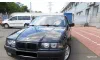 BMW 3 серія 1998-10