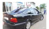 BMW 3 серія 1998-4