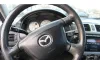 Mazda Protege 2001-10