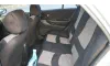 Mazda Protege 2001-8