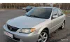 Mazda Protege 2001-14