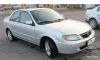 Mazda Protege 2001-1