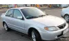 Mazda Protege 2001-15