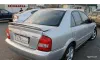 Mazda Protege 2001-5