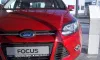 Ford Focus 2014-0
