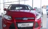 Ford Focus 2014-6