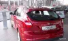 Ford Focus 2014-5