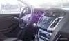 Ford Focus 2014-1
