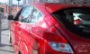 Ford Focus 2014-3
