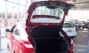 Ford Focus 2014-4