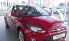 Ford Focus 2014-7