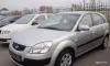 Kia Rio 2008-2
