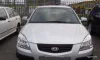 Kia Rio 2008-1