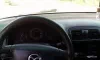 Mazda 626 2002-1