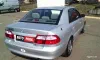 Mazda 626 2002-18