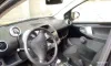 Peugeot 107 2011-3