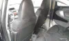 Peugeot 107 2011-0