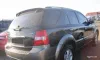 Kia Sorento 2008-0