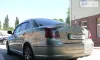 Toyota Avensis 2007-8