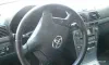 Toyota Avensis 2007-5
