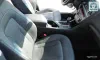 Kia Optima 2013-12