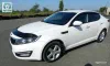 Kia Optima 2013-1