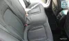 Kia Optima 2013-13