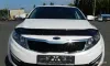 Kia Optima 2013-5
