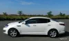 Kia Optima 2013-8