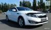 Kia Optima 2013-4