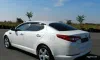 Kia Optima 2013-7
