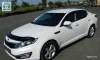 Kia Optima 2013-3