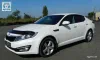 Kia Optima 2013-2
