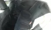 Kia Optima 2013-11