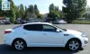 Kia Optima 2013-9