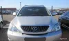 Lexus RX 2008-0